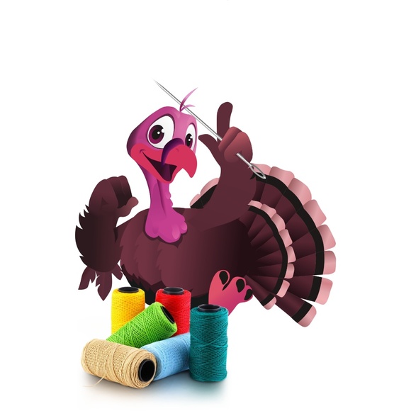 Lockheed Martin Hat - Picture 5 of 7